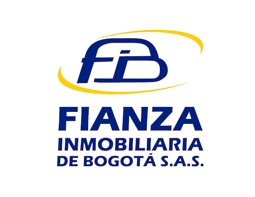 clientes-asesorias_0000_Fianza-Inmobiliaria-de-bogota