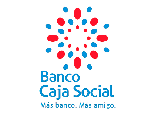 clientes-asesorias_0001_Banco-Caja-Social