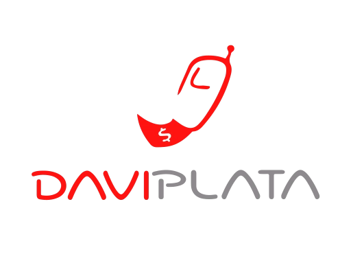 clientes-asesorias_0003_daviplata