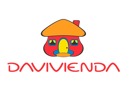 clientes-asesorias_0004_Davivienda_logo_