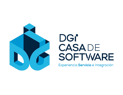 clientes-asesorias_0005_DGISAS.53c89b73