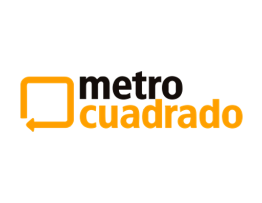 clientes-asesorias_0006_metro-cuadrado-