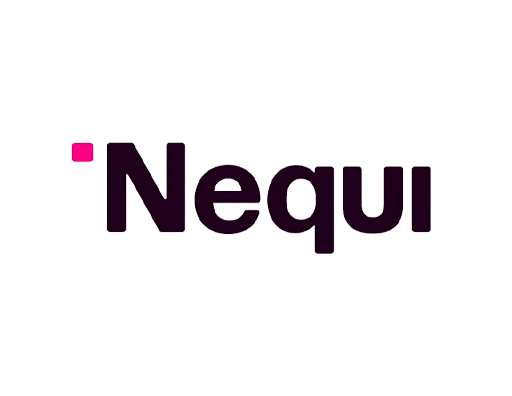 clientes-asesorias_0007_nequi