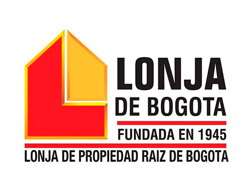 clientes-asesorias_0008_Logo-Lonja-1-2-e1753456224144